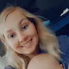 Riley Lerch - @rileylerch713 - TikTok