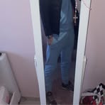 Riley Lerche - Facebook
