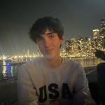 riley - @riley_lerch - Instagram