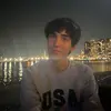 riley - @rileylerch - TikTok