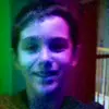 Riley.Lerch  - @riley.lerch - TikTok