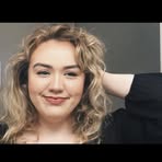 Ryleigh Lerch - Facebook