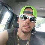316HeyStan - @riley_leviner - Instagram