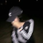 @riley._.levine - Instagram
