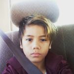 Riley Chase Levine - @thegamingpandayt123 - Instagram