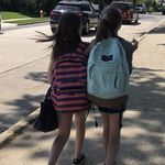 Riley Hope - @_rileylevine - Instagram