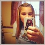 Riley Levine❤️ - @riley_the_awesome - Instagram