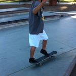 Riley Levine - @markmobile341 - Instagram