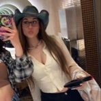 Riley Levine - Facebook