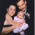 Riley Levine - Facebook