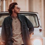 Riley Levine - @riley_b_levine - Instagram