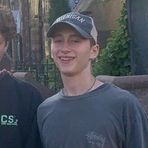 Riley Levine - Facebook