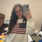 Riley Levine - @rileyylevine - Instagram