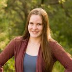 Riley Levine - Facebook
