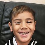 Riley Levine - @gta_5_dude_21 - Instagram