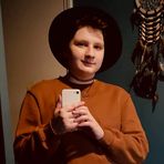 Riley Levine - Facebook
