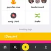 Riley_Levine - @riley_levine - TikTok