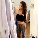 riley - @rileylevine - Instagram