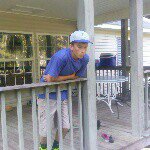 riley - @rileyleviner3 - Instagram