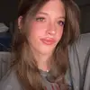 riley - @rileyslevine - TikTok