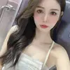 みれい - @rileylevine56 - TikTok