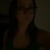 rileylevine - @julesthevape - TikTok
