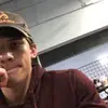 rileyleviner_ - @rileyleviner_ - TikTok