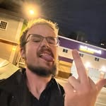 7cy - @rileylinc - Instagram