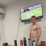 LINKY - @rileylinklaterrrr - Instagram
