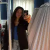 riley - @.rileylin - TikTok