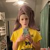 -Riley-_lin - @_riley_lin - TikTok