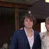 Riley - @_riley.linback_ - TikTok