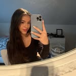Riley Iindahl - @riley.lindahl - Instagram