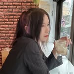 汎 - @riley_lin828 - Instagram