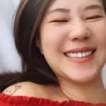 Riley Lin - @bijousoup - Instagram