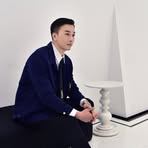 Riley Lin - Facebook