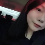 Riley Lin - Facebook