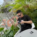 Riley Lin - @riley_lin_218 - Instagram