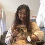 Riley Lin - Facebook