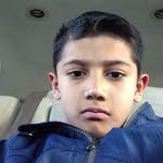 riley linares - @rileylinares - Instagram