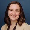 Riley Lind | REALTOR - @rileylind.realtor - TikTok