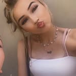 Riley Lindeque - @riley_lindeque - Instagram