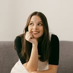 Riley Lindhardt | Writing Coach - @rileylindhardtcoaching - Instagram