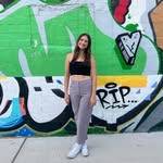 riley lindhorst - @riley_lindhorst - Instagram