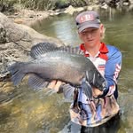 Riley Lindsay - @riley_lindsay55 - Instagram