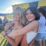 Riley Lindsley - @riley.lindsley - Instagram