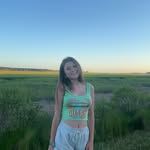 riley lineweaver - @riley_lineweaver - Instagram