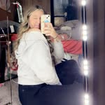 Riley Lingerfelt - @rileylingerfelt - Instagram