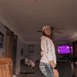 Riley Lingl - @rileylingl05 - Instagram