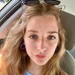 Riley Lingle - @rileylingle - Instagram